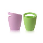 seau-champagne-cocoon-design