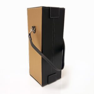 Coffret Magnum Luxe