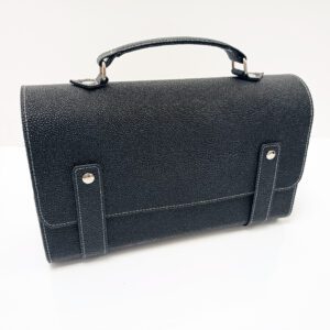 Coffret Escapade