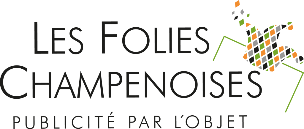 www.lesfolieschampenoises.com