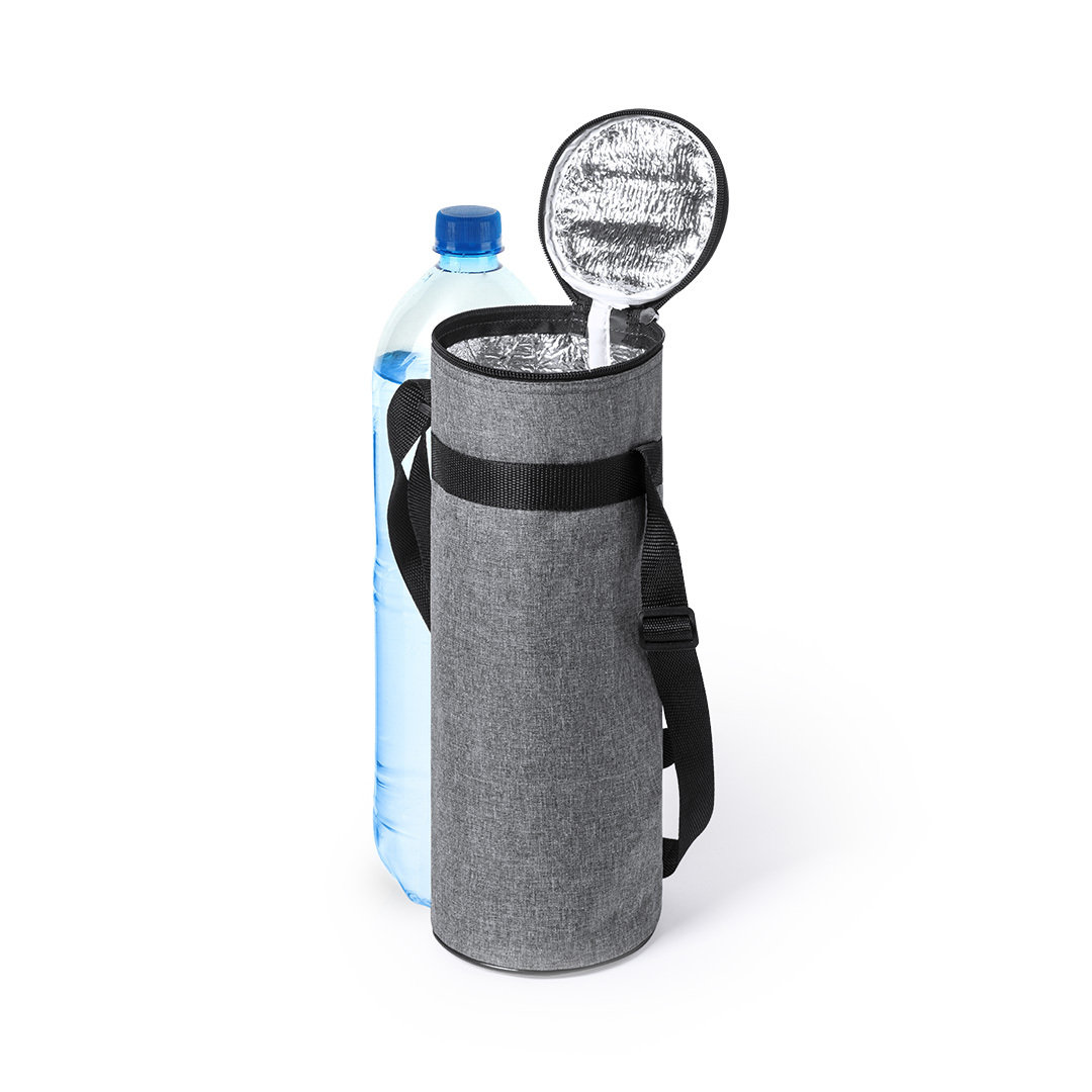 Sac de transport pour bouteille d'eau, 1000 ml, sac isotherme pour