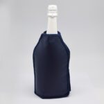 bleu nuit carbone