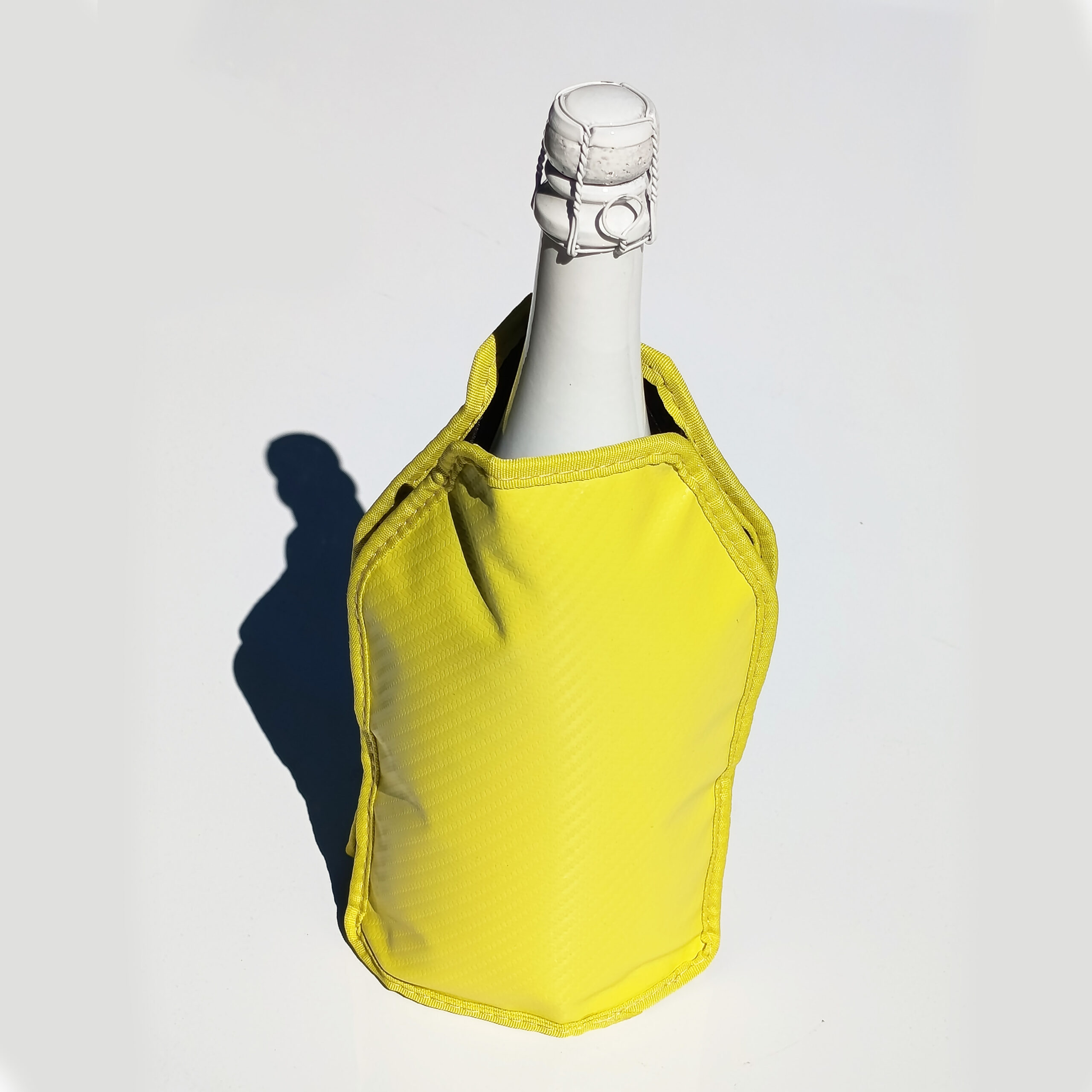 Rafraîchisseur champcool carbone – Image 21