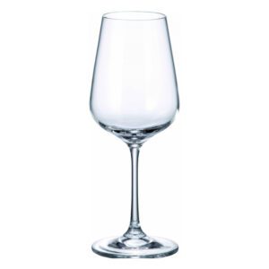 Verre Orfèvre 36