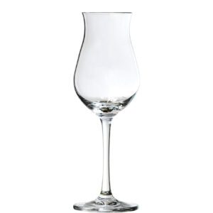 Verre Ratafia Eno 15cl