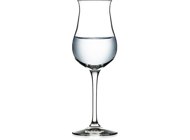 Verre Ratafia Eno 15cl – Image 2