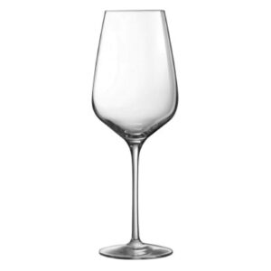 Verre Inalto 43 cl