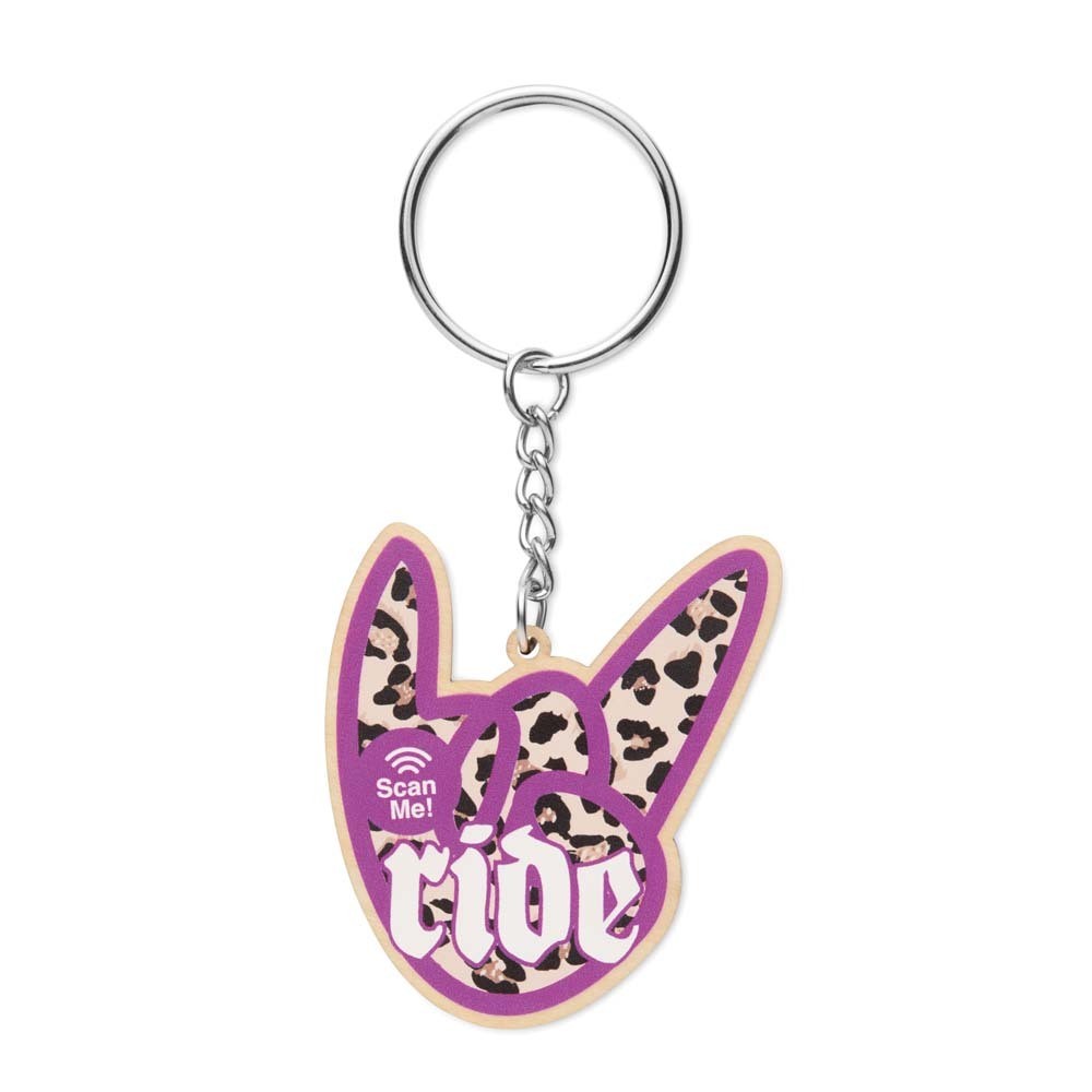 Porte-clé connecté – Image 2