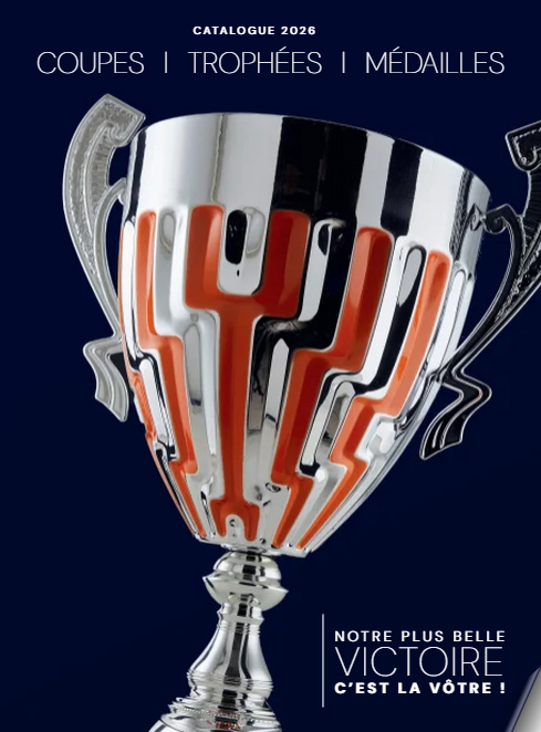 trophee des vainqueurs