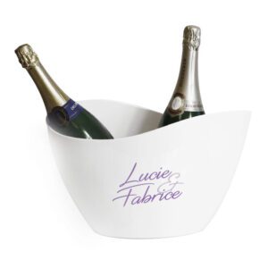 Vasque Femina