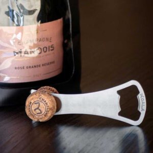 Pince à Champagne