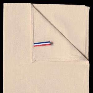 Torchon essuie-verre 137
