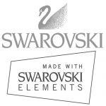 swarovski-logo